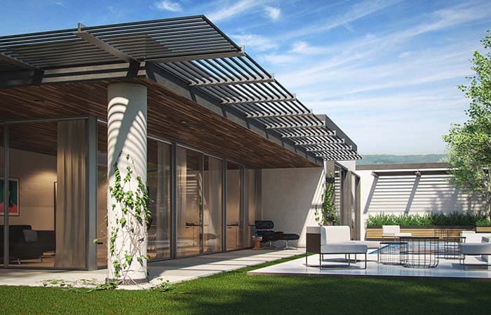Работа в 3D MAX на графическом компьютере EDELWEISS RENDER