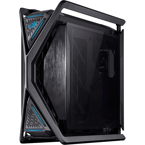 ASUS ROG STRIX HYPERION RGB