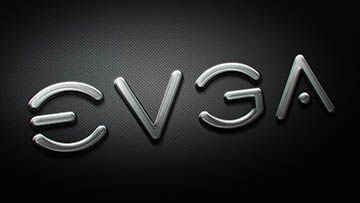 Графика от EVGA - качество и превосходство
