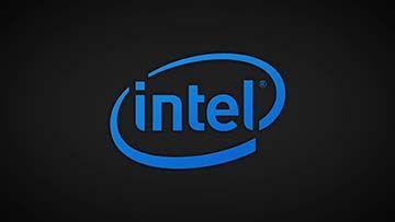 Процессоры INTEL: история успеха