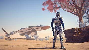 Как собрать производительный компьютер для игр?