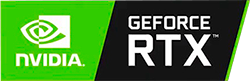 логотип gigabyte aorus