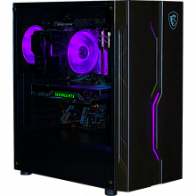 MSI MAG VAMPIRIC 010