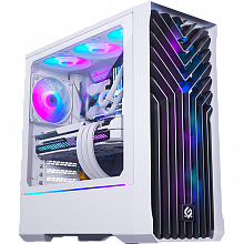 MagniumGear NEO Air 2 White