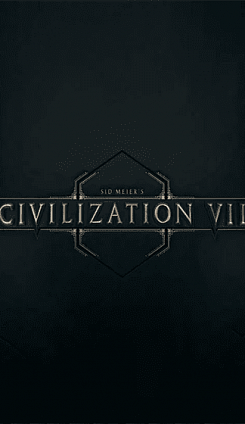 Компьютер под игру Civilization VII
