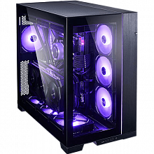 Lian Li O11 Dynamic Evo